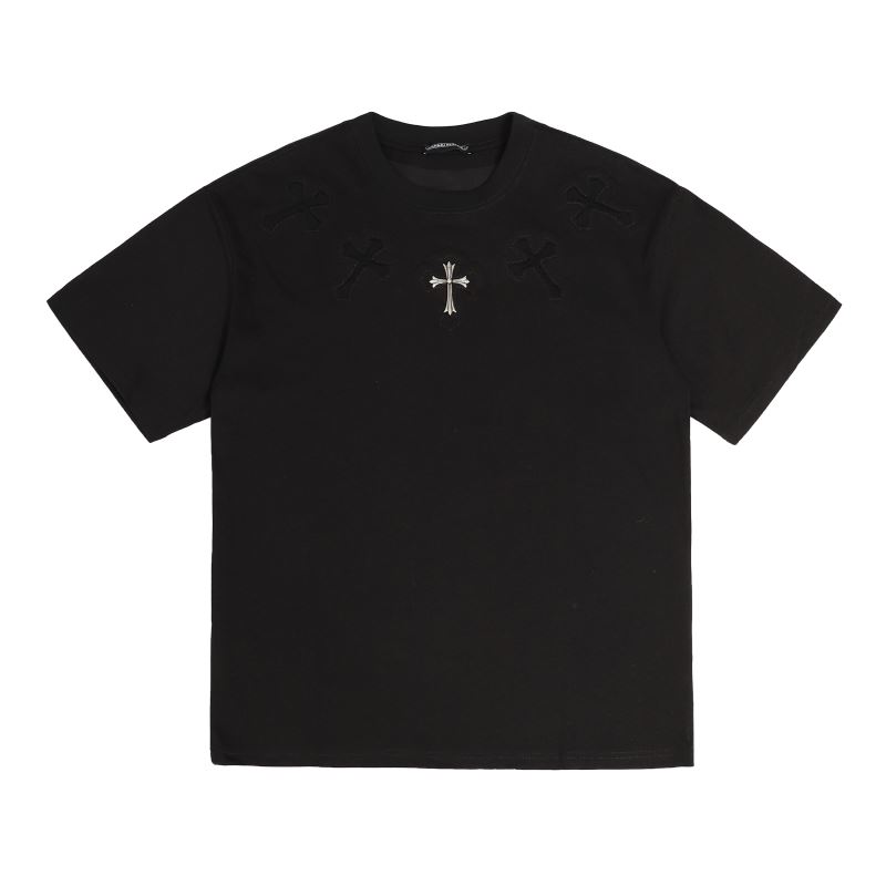 Chrome Hearts T-Shirts